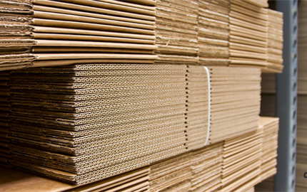 آیا خرید عمده کارتن پستی به صرفه است؟